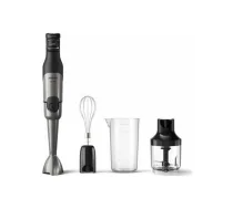 Philips 5000 series HR2683/00 Hand Blender | HR2683/00 | 8720389033902 | AGDPHIMIB0165
