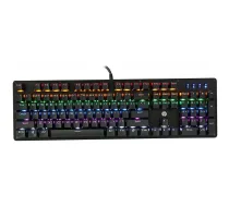 Klawiatura HP GK100F Mechaniczne | 6948391226033 | 6948391226033
