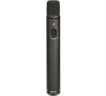 Mikrofon Rode M3 | RODE M3 | 698813001033