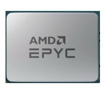 serwerowy AMD AMD EPYC 9224 (24C/48T) 2.5GHz (3.7GHz Turbo) Socket SP5 TDP 200W | 100-000000939 | 100000000939