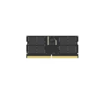 Lexar 8GB DDR5-5600 CL46 SO-DIMM Memory | LD5S08G56C46ST-BGS | 843367137381 | SBLXR500856VR10