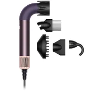 Suszarka Dyson Supersonic HD17 123486-01 (5025155119198) | 5025155119198 | 5025155119198