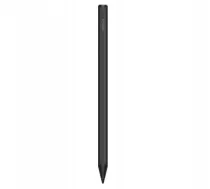 OnePlus Pad Pencil Stylo 2 Black EU | 6921815627531 | 6921815627531