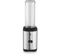 Blender kielichowy WMF Kult Mix&Go | 0416270011 | 4053757439551