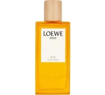 Loewe Perfumy Damskie Solo Ella Loewe EDT (100 ml) | S4505568 | 8426017069250