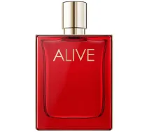 Hugo Boss Hugo Boss Alive Woman Parfum - 80Ml | 0000028898 | 3616304252921
