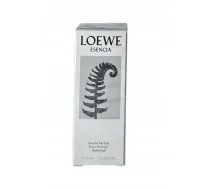 Loewe , Esencia, Eau De Parfum, For Men, 7.5 ml For Men | 8426017079129 | 8426017079129