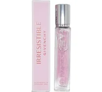 Givenchy Irresistible Nectar Perfumed Water - 12,5Ml | 0000035845 | 3274872502888