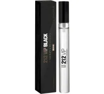 Carolina Herrera Carolina Herrera 212 Vip Men Black Elixir Woda Perfumowana - 10Ml | 0000034733 | 8411061104989