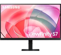Samsung ViewFinity S7 (LS27D702EAUXEN) | LS27D702EAUXEN | 8806095541839