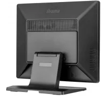 iiyama ProLite T1721MSC-B3 - 17" SXGA 1280 x 1024 | TN | 75 Hz | 5 ms | Touch | T1721MSC-B3 | 4948570127092