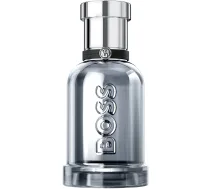 XXX_hugo boss-boss (Hugo Boss) Hugo Boss Bottled Beyond Intense edt 50ml | 3616307656696 | 3616307656696