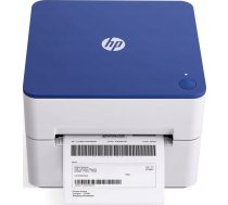HP HP Labelprinter HPKE200 | HPKE200EU | 843812173117