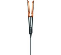 Dyson Airstrait hair straightener nickel/copper | 408202-01 | 5025155070581 | JY20-003