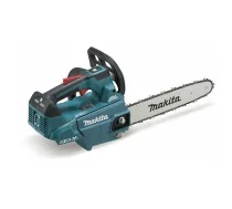 Makita Cordless chainsaw DUC306Z | 0088381884464 | 0088381884464