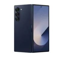 Samsung F956 Galaxy Z Fold 6 5G 12GB/1TB Navy EU | 35770261 | 8806095616391