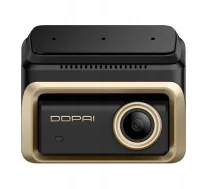 DDPAI Z90 Master 4G Dash Cam | Z90 Master 4G | 6934915206636