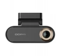 DDPAI N5 Pro Dash Cam | N5 Pro | 6934915208166 | 093882