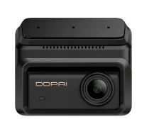 DDPAI Z90 2026 Dash Cam | Z90 2026 | 6934915206902 | 093886