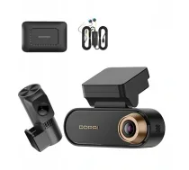 DDPAI N5 Pro 4G Dash Cam | N5 Pro 4G | 6934915208173
