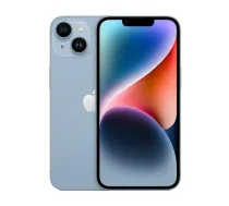 Apple iPhone 14 Plus 512GB Blue EU | 39425079 | 194253376699