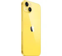 Apple iPhone 14 Plus 256GB Yellow EU | 29478636 | 194253749240