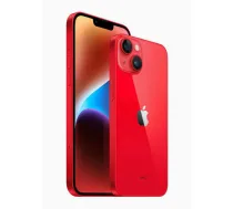 Apple iPhone 14 Plus 512GB Red EU | 47018084 | 194253376460
