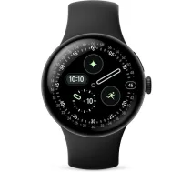 Google Pixel Watch 4 41mm, LTE | GA10829-EU | 0840353933613