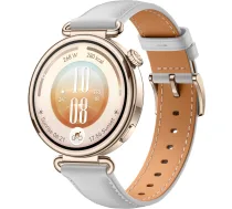 Huawei Watch GT 7, NFC, 41mm, Gray EU | 55020JUB | 6942711308683