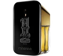 Paco Rabanne 1 Million Black Eau de Parfum 30ml (311722) | 311722 | 3349668675241