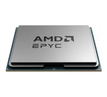 AMD EPYC 9275F processor 4.1 GHz 256 MB L3 | 100-000001144 | 5054444652054