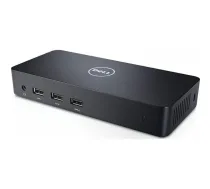 Dell D3100 USB 3.0 (452-BBOT) | 452-BBOT | 0884116162247
