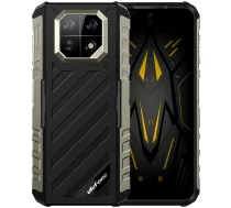 UleFone Armor 22 Pro 8GB/128GB (Black) (UF-A22Pro) | UF-A22Pro | 6979400350814