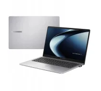 ASUS ExpertBook P1 PM1503 90NX09D1-M00AD0 PM1503CDA-S70269W - Ryzen 5 150 | 15.6" FHD | 16GB | 512GB SSD | Windows 11 Home | Gray | PM1503CDA-S70269W