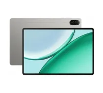 Honor Pad X8b 4/128GB LTE Gray | Nadal2-L09B | 6936520897209 | TB-AND-HNR-0011
