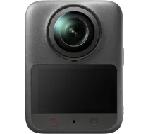 Kamera DJI Osmo 360 II Standard Combo aparat do fotografii sportowej 8K Ultra HD CMOS 25,4 / 1,1 mm (1 / 1.1") Wi-Fi 183 g (CP.OS.00000635.02) | CP.OS.00000635.02 | 6937224148376