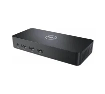Dell D3100 USB 3.0 (452-BBPG) | 452-BBPG | 5712505261156