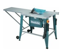 Makita 2712 2000 W 315 mm | 2712 | 088381673242