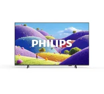 Philips 50PUS7061/12 50" Mini LED 4K UHD Smart TV, Titan OS, Black | 50PUS7061/12 | 8718863053263 | 7907-9RA