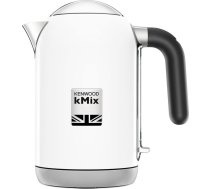 Kenwood kMix ZJX650WH white | ZJX650WH | 5011423190129
