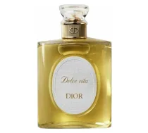 Dior Christian Dolce Vita Woda Toaletowa - 100Ml (2026) (0000039331) | 0000039331