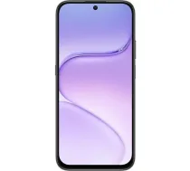 Honor 600 Smart 5G Dual SIM 4GB RAM 128GB Black EU | 5109CMDP | 6942785104631