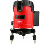 Blow 50-207# Miernik lm530 uni-t niwelator | 50-207# | 5900804117179