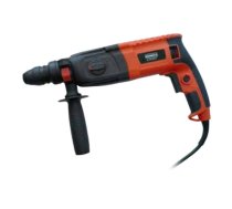 Modeco MN-90-211 620 W | MN-90-211 | 5906675158532
