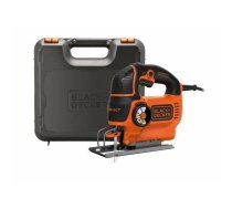 Black&Decker KS801SEK 550 W | KS801SEK-QS | 5035048545898
