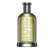 Hugo Boss Bottled EDT 200 ml | 737052189765 | 8591730000016