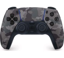 Pad Sony Playstation 5 DualSense Camo | 711719423195 | 711719576358