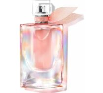 Lancome La Vie Est Belle Soleil Cristal EDP 50 ml | 012265 | 3614273357203