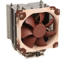 Noctua NH-U9S | NH-U9S | 4716123315575