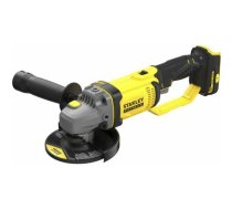 Stanley SFMCG400B-XJ angle grinder | SFMCG400B-XJ | 5035048724170